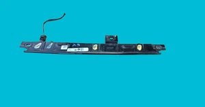 BMW X5 G05 2021 DRITTE BREMSLEUCHTE HINTEN 7491365 - Bild 1 von 8