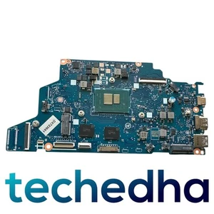 Acer Aspire 3 Spin 14 A3SP14 N23H3 scheda madre Intel N100 4 GB | GRADO A - Foto 1 di 2