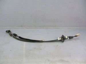 Ford Transit V363 (Fcd ) 2.2 TDCI RWD Shift Cable 4FTA266CECDA Cables 6-Gang - Picture 1 of 5