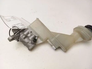2008 NISSAN ROGUE POWER STEERING RESERVOIR OEM - Picture 1 of 5