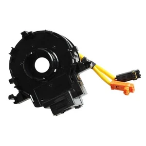 For Toyota Highlander Tundra Tacoma RAV4 CAMRY LEXUS AVALON PRIUS Clock Spring - Picture 1 of 8