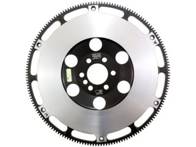 Volante ACT 82HT58Z compatible con Pontiac GTO 2004 base 5,7 L V8 de aspiración natural OHV Foto 1 de 2