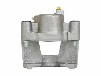 Pinza de freno delantera izquierda Chevrolet Lumina APV 1994-1996 17212XD 1995 Foto 1 de 2