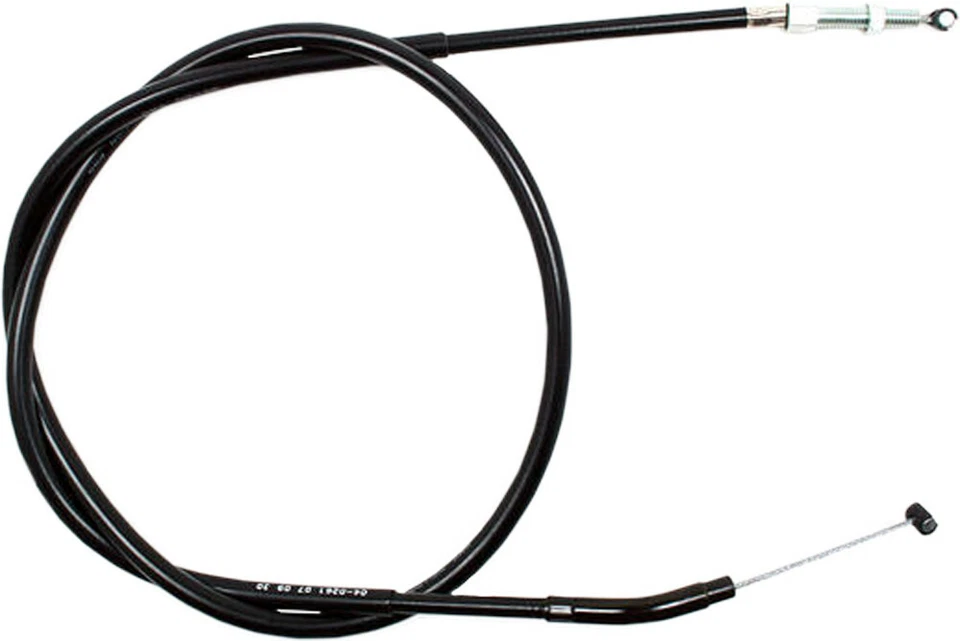 Motion Pro Cables For Street Clutch 04-0261 - Image 1 of 1
