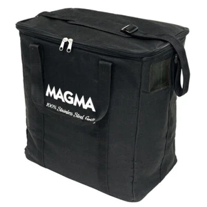 ESTUCHE DE ALMACENAMIENTO DE MAGMA SE ADAPTA A TODAS LAS PARRILLAS MARINAS - Imagen 1 de 1
