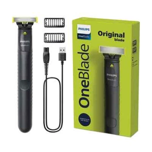 Rasierer QP1424 Philips - Bild 1 von 2