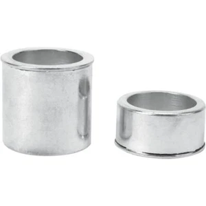 ALL Balls Rueda Delantera Distanzbüchse Kit Apto An KTM SX 85 Desde 14 - Imagen 1 de 1