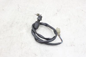 06-19 KAWASAKI VULCAN 900 REAR BACK BRAKE SENSOR - Bild 1 von 5