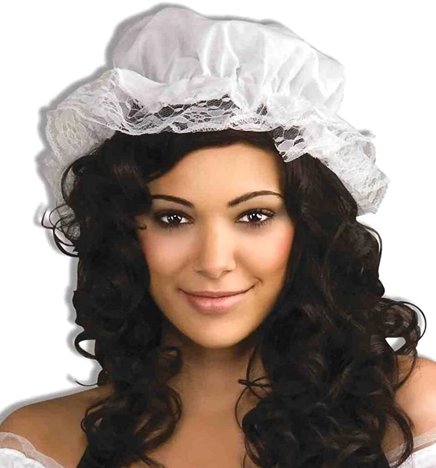 Gorra Mob para mujer adulta Foto 1 de 3