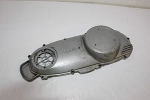 Deckel Variomatik für Aprilia Leonardo 125 - MB00 - Bild 1 von 1