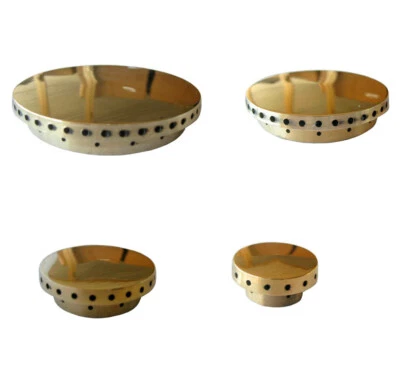 SPARTIFIAMMA REX CASTOR ZANUSSI ELECTROLUX BECCHI ZOPPAS 4 FUOCHI DIVERSI