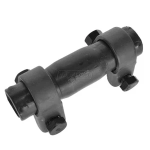 Tie Rod Adjusting Sleeve Tube for Chevy Ford GMC Mazda Pickup Truck Van SUV - Picture 1 of 2