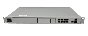 Ubiquiti Dream Machine Pro UDM-Pro - Bild 1 von 2
