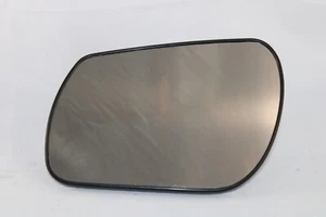 Left Heated Mirror Glass for 04-09 Mazda 3, 06-07 Mazda 6, 09 Mazda 3 Sport LH - Bild 1 von 9