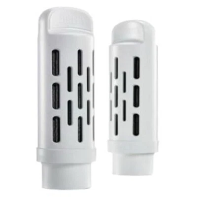 Brita JUGRPLB4 Replacement FILTERS For JUG COOLER FILTER SYSTEM - Image 1 of 2