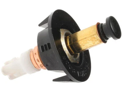 For 1992-2002 Ford E150 Econoline Door Contact Switch Front SMP 59226JP 1997 - Image 1 of 2
