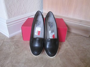 lifestride demure loafer