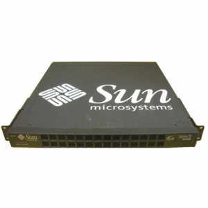 Sun NS-XDSKD130 Netra D130 SCSI Disk Array (No Rails) - Picture 1 of 3