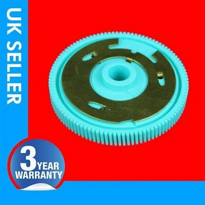 FOR Mercedes Vito W639 Viano rear wiper arm motor gear repair kit 6398200408 - Afbeelding 1 van 8