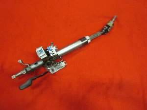 Steering column Honda Accord CD7 manufactured 1994-1996 F22B5 150 hp - Picture 1 of 1