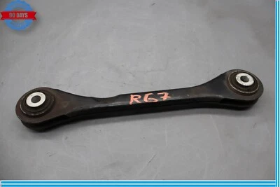 12-18 Audi A6 Quattro Rear Right Passenger Side Lower Forward Control Arm Oem - Image 1 of 4