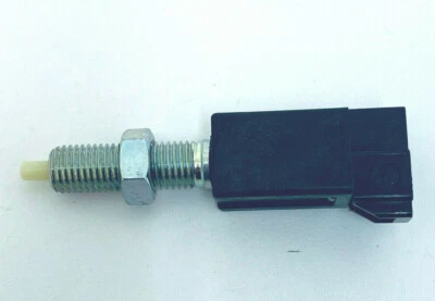 SMP SLS528 NEW Cruise Control Switch   - Image 1 of 4