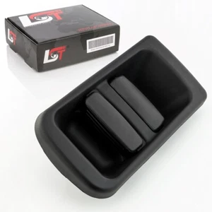 Türgriff Schiebetür Außen Türöffner rechts für RENAULT MASTER II 2 - Picture 1 of 9