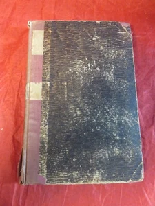 Der abenteuerliche Simplicissimus,Deutsche Dichter des 17.Jahrhunderts,1874 - Bild 1 von 15