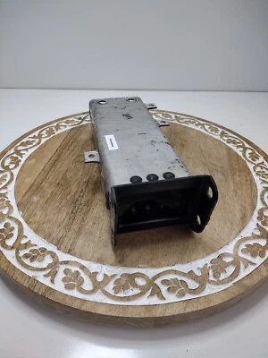 2003 - 2009 Mercedes Benz E Class W211 Bumper Reinforcement Bar Front Left - Image 1 of 4