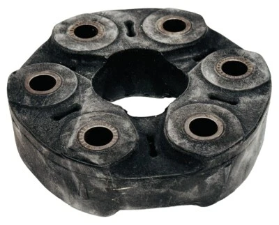 Acoplador flexible SKF VKJF98001 para modelos seleccionados de BMW / Mini Cooper / Ford Transit Foto 1 de 3