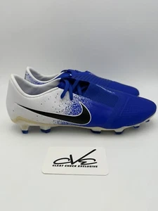 Nike Phantom Venom FG Herren Fußballschuhe Größe 10 - Bild 1 von 8