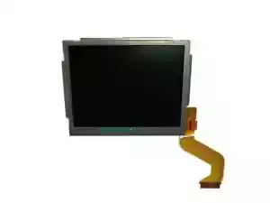 For Nintendo DSI Replacement Top LCD Screen Display Panel UK - Picture 1 of 3