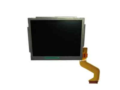 For Nintendo DSI Replacement Top LCD Screen Display Panel UK - Image 1 of 3