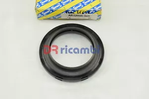 CUSCINETTO SUPPORTO AMMORTIZZATORE CITROEN AX PEUGEOT 106 VEMA 16631 AP12006S05 - Foto 1 di 3