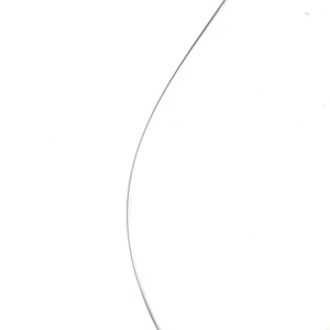 Encoder Strip QC4-6400 Fits For Canon PIXMA MG3080 TS3380 TS2500 TS3180 TS3120 - Picture 1 of 5