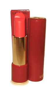 Lancome L' Absolu Rouge Lipstick Camila Coelho 190 Coral De Janeiro (Matte) NIB - Picture 1 of 1