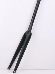 Hylix Forcella in carbonio 1/4 per Cannondale SuperSix, Synapse, CAAD10,CAAD12,CAAD13 - Foto 1 di 6