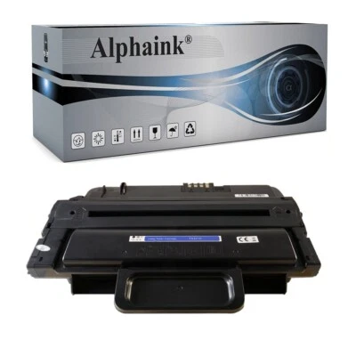 ALPHAINK TONER WC3210 COMPATIBILE PER XEROX WORKCENTRE 3210VN 3220 3220VDN XL
