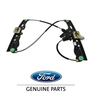 FORD Genuine Side Window Regulator fits 2016-22 Ranger AB392123200CG - Picture 1 of 3