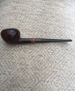 vintage Tobacco Pipe Yeomans’ Meynell 45 smoking pipe Made In England
