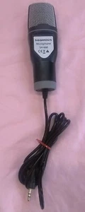 SOONHUA Microphone SH-666 - Picture 1 of 3