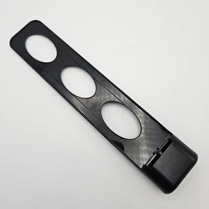 Cuisinart CBC-6500PC 14-Cup Water Filter Holder OEM Replacement Part - Picture 1 of 4