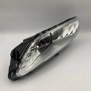 Fog Lamp Assembly -  Ford Part # HS7Z-15200-A OEM NOS - Foto 1 di 10