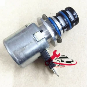4988074  Transmission Proportional Solenoid Fluid Control Valve - Picture 1 of 5
