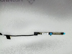 Original Lenovo E41-50 V330-15 L340-15/17 S145-14/15 V14 V15 Webcam mit Kabel _BX1 - Bild 1 von 2