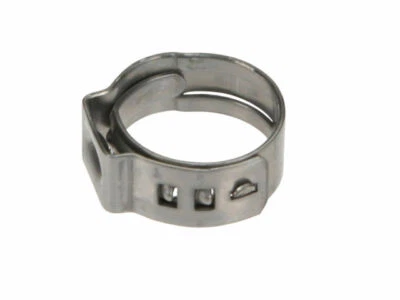 For 2006-2008 BMW M5 Hose Clamp Genuine 55572DN 2007 Expansion Tank 12-14.5mm - Image 1 of 2