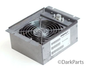 IBM AS/400 9406 Fan FRU 75G2692 EBM Papst - Bild 1 von 1