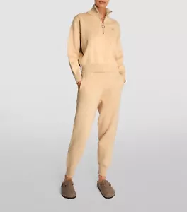 NUEVO SANDRO CHÁNDAL SUDADERA Y PANTALÓN DE CHÁNDAL L. - Imagen 1 de 13