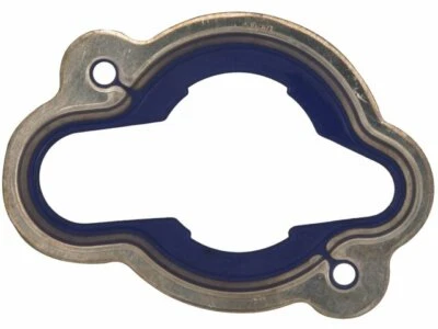 Junta termostato Mahle 27776QH 1999 2000 2001 2002 1998-2004 Dodge Intrepid Foto 1 de 2