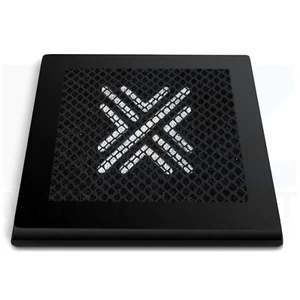 Pipercross Performance Panel Air Filter Volkswagen Polo (6N2) 1.4 99-01 - Picture 1 of 14